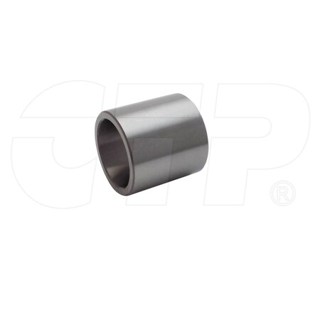 Aic Replacement Parts Bushing Fits Caterpillar Models 2K0045